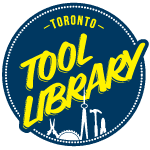 Toronto Tool Library